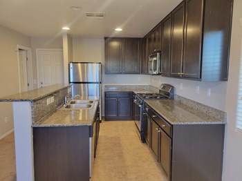 8292 Wuthering Heights Avenue 4 Beds House for Rent - Photo Gallery 9