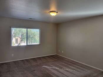 8292 Wuthering Heights Avenue 4 Beds House for Rent - Photo Gallery 3