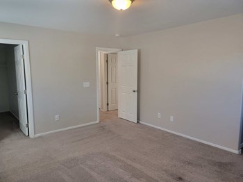 8292 Wuthering Heights Avenue 4 Beds House for Rent - Photo Gallery 11