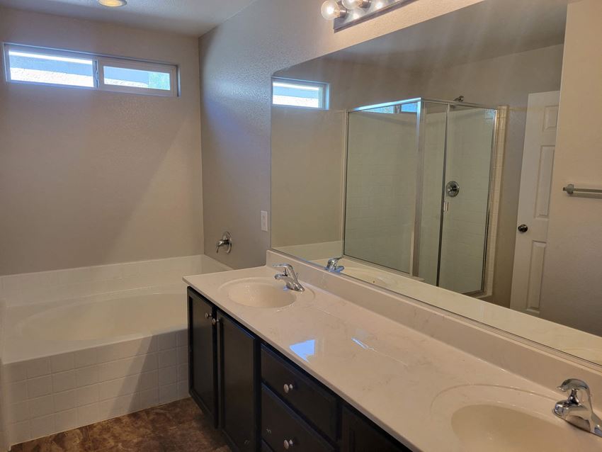 8292 Wuthering Heights Avenue 4 Beds House for Rent - Photo Gallery 1
