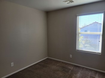 8292 Wuthering Heights Avenue 4 Beds House for Rent - Photo Gallery 14