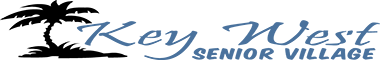Key West Senior Village logo