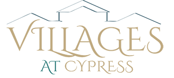 Villages at Cypress logo