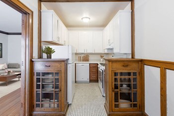Kitchen Kitchen - Photo Gallery 4