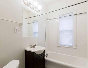 Bathroom Bathroom - Photo Gallery 5