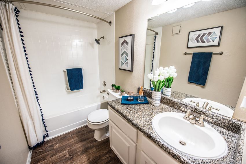 Bridgepoint Apartments, 2200 Brown Street, Waxahachie, TX RentCafe