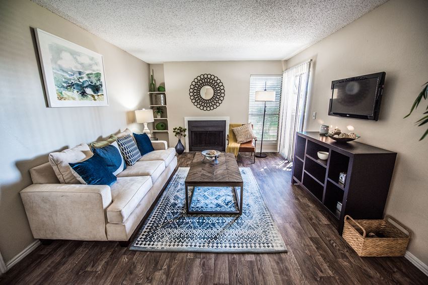 Bridgepoint Apartments, 2200 Brown Street, Waxahachie, TX RentCafe