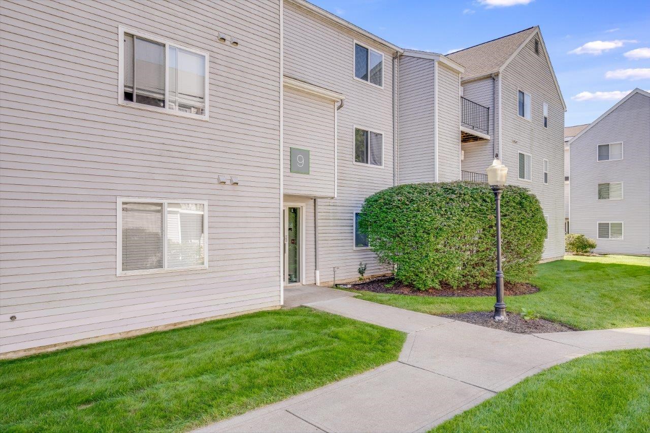 The Meadows Apartments, 82 Brick Kiln Road, Chelmsford, MA RentCafe
