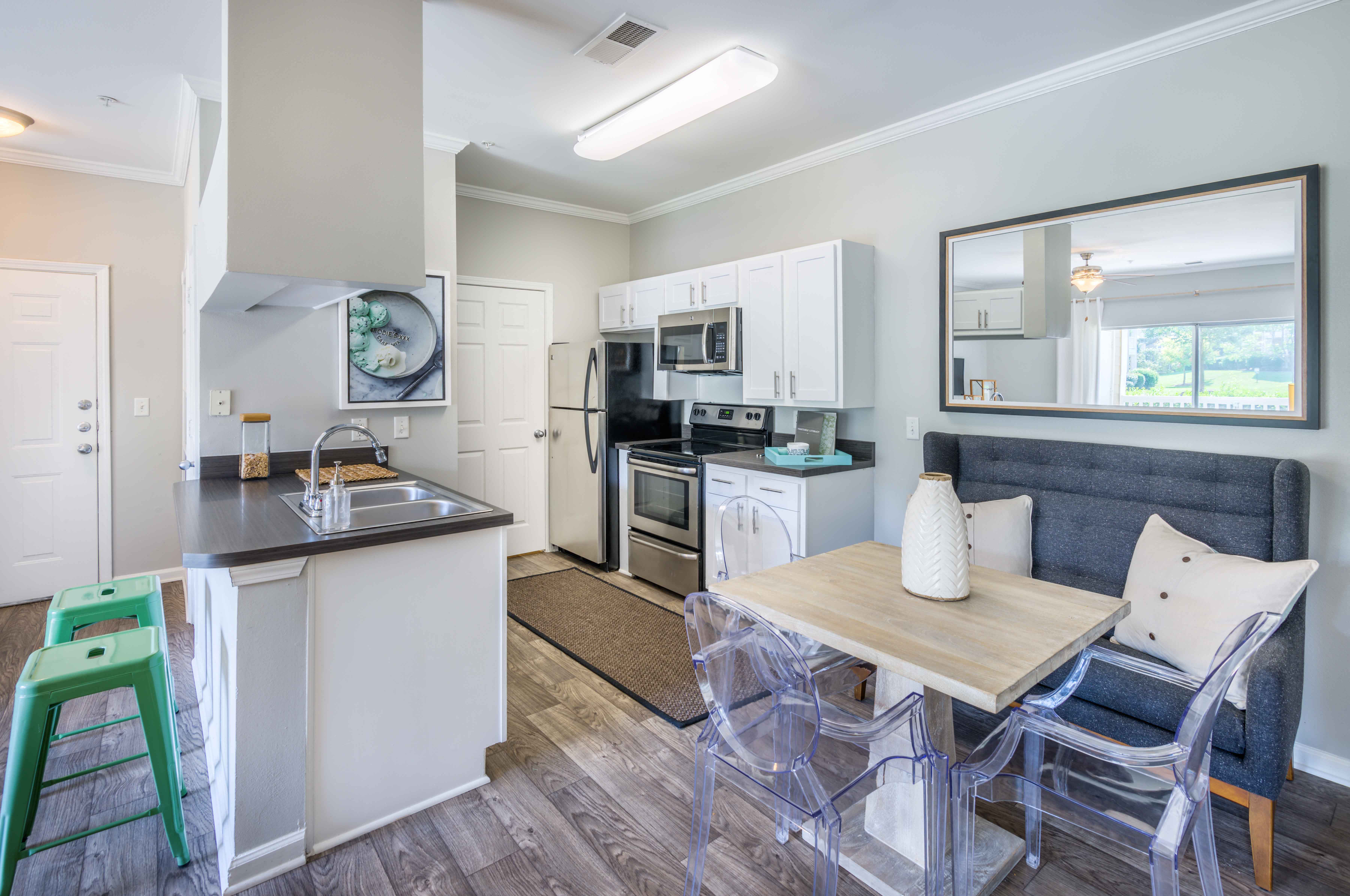 6440 Slick Rock Ct Hickory Nc 28601 Listing 9588583 Hickory Real Estate Group Real Estate Real Estate Companies House Styles