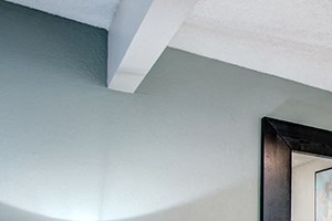 create memories to last a lifetime in your new home