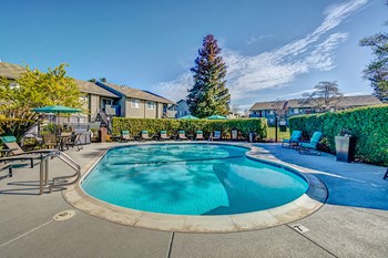 Rent Luxury Apartments In Fremont Ca Verified Listings Rentcafe