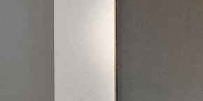 The Apartments in North Bethesda, MD