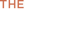 Property Logo at The Ellis, Savannah, GA, 31404