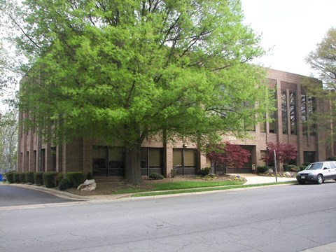 1364 Beverly Road Studio Apartment for Rent