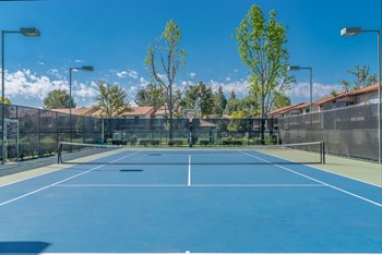 10558 Mountain View Avenue 1-2 Beds Apartment for Rent - Photo Gallery 6