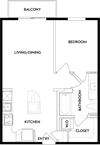 A1