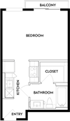 E5
