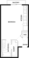 E6