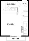 E0