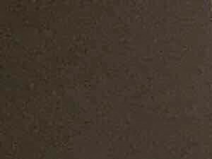 Victory Haven Senior Apartments 9616 Main Street Damascus Md Rentcafe