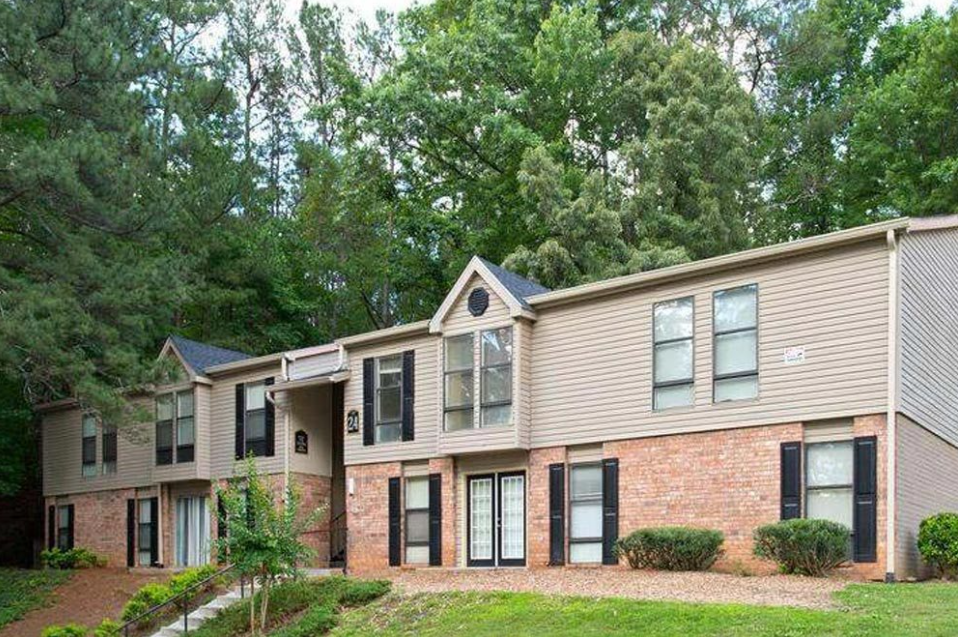 cheap apartments atlanta georgia cheap apartments atlanta georgia