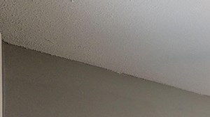 Photos And Video Of Spring Gardens Apartments In Columbia Sc