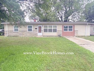 5457 Glencoe Street 3 Beds Apartment for Rent