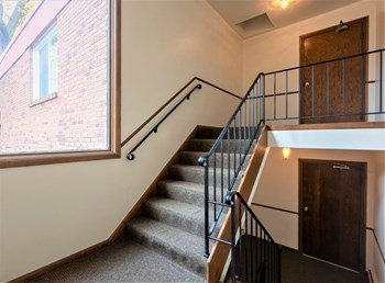 Stairway Stairway - Photo Gallery 2