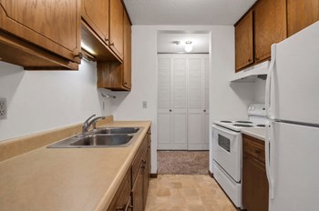 Kitchen Kitchen - Photo Gallery 4
