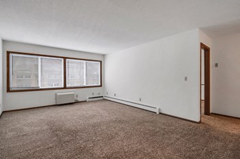 Living room Living room - Photo Gallery 3