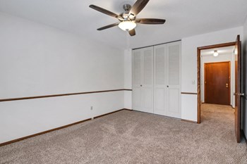 Bedroom Bedroom - Photo Gallery 6