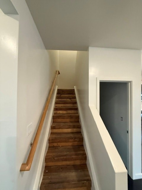 616 West Clay Avenue 6 Beds Apartment for Rent