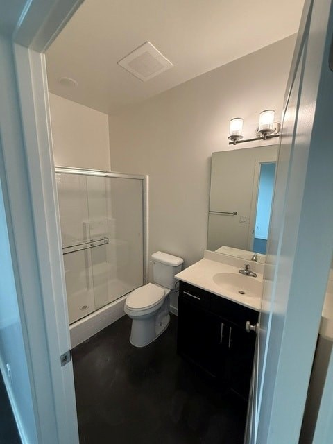 616 West Clay Avenue 6 Beds Apartment for Rent