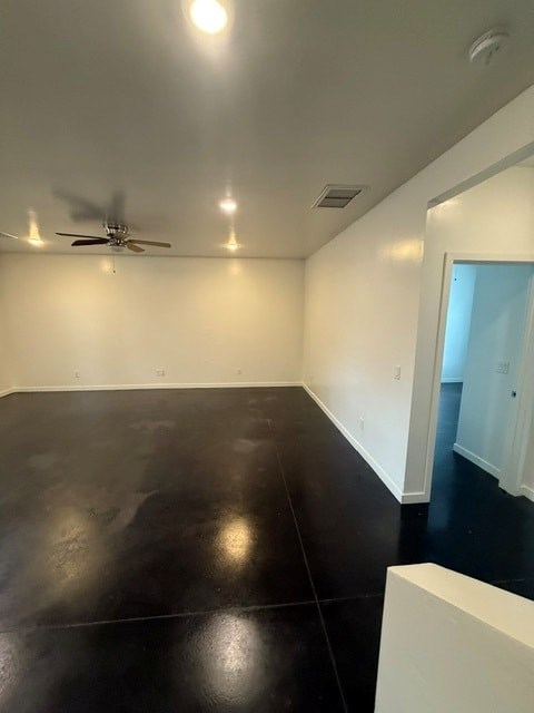 616 West Clay Avenue 6 Beds Apartment for Rent