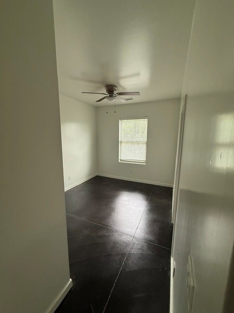 519 West Tombstone Avenue 6 Beds Apartment for Rent