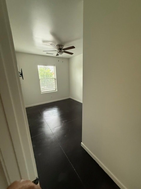 519 West Tombstone Avenue 6 Beds Apartment for Rent