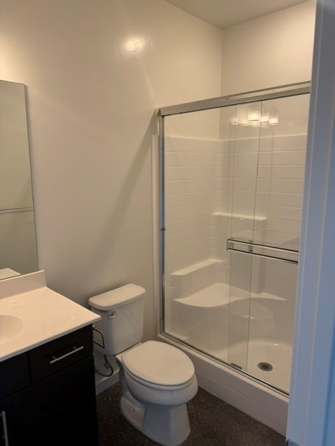 519 West Tombstone Avenue 6 Beds Apartment for Rent