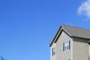 2 Bedroom Apartments For Rent In Sandy Springs Ga 200 Rentals