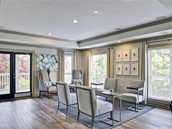 Aspire Perimeter Apartments 5385 Peachtree Dunwoody Rd Atlanta Ga Rentcafe Aspire Perimeter Apartments 5385 Peachtree Dunwoody Rd Atlanta Ga Rentcafe