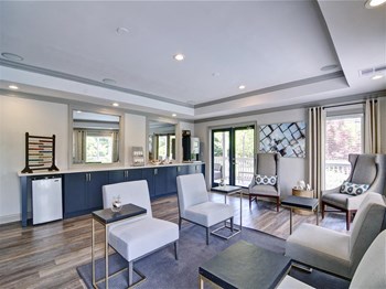 Aspire Perimeter Apartments 5385 Peachtree Dunwoody Rd Atlanta Ga Rentcafe Aspire Perimeter Apartments 5385 Peachtree Dunwoody Rd Atlanta Ga Rentcafe