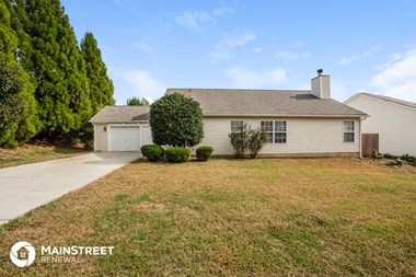 12238 Stewarts Crossing Dr 3 Beds House for Rent - Photo Gallery 1