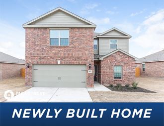 1405 Park Trails Blvd 5 Beds Apartment for Rent