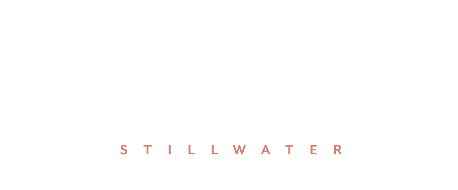 Linea Stillwater Light Logo