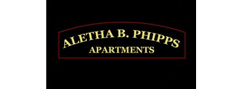 General Apt Application