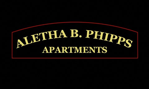 14931 Farmington Rd 1 Bed Apartment for Rent - Photo Gallery 35