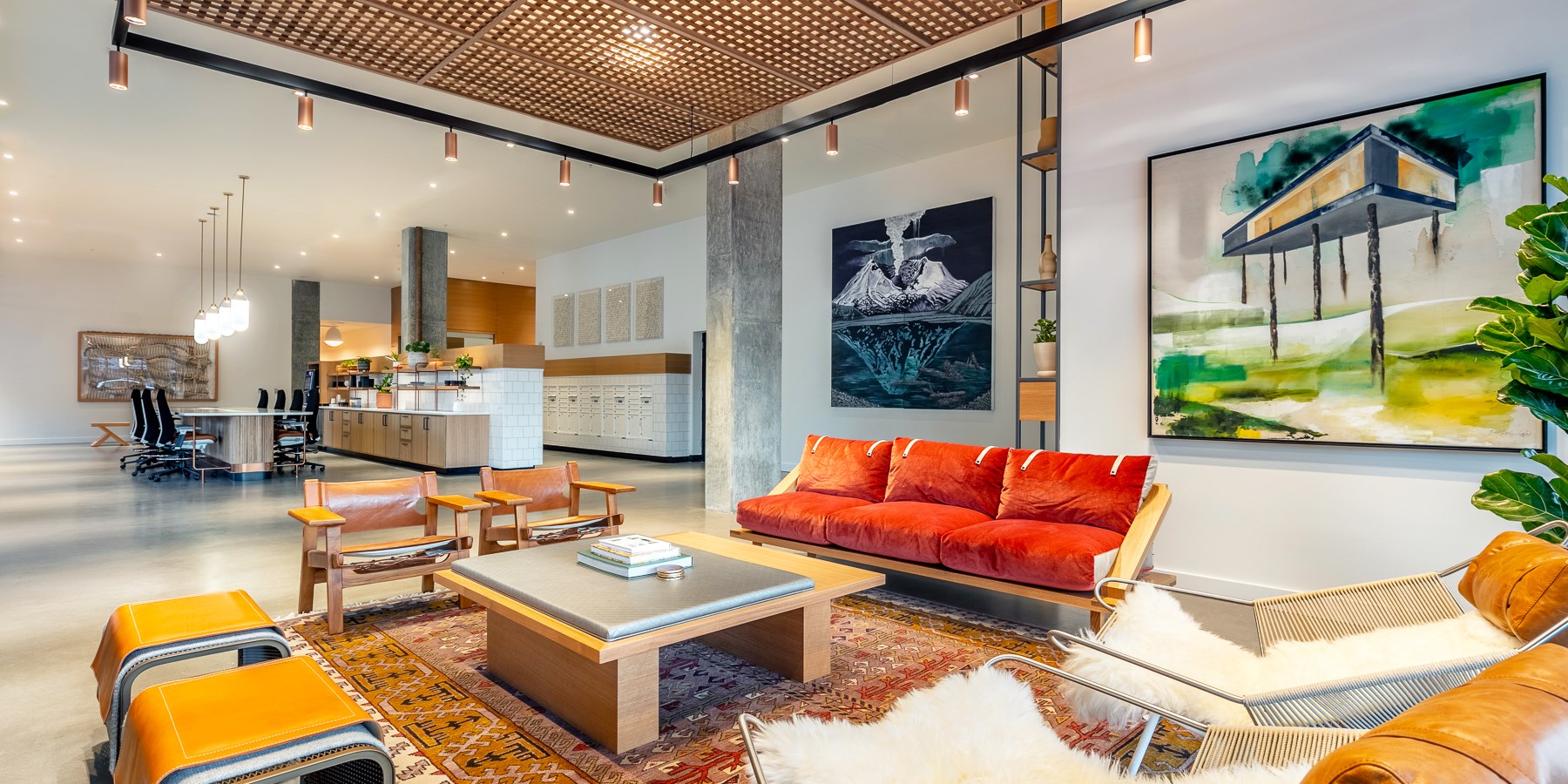 Kado NW Apartments, 1378 NW 18th Ave, Portland, OR RENTCafé