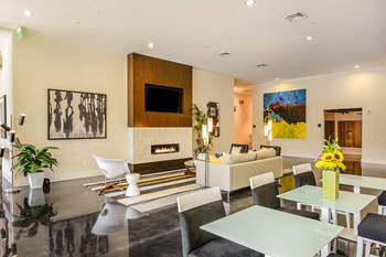Clubhouse - Photo Gallery 4