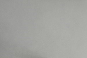 The Provident Apartments 630 Vine Street Cincinatti Oh Rentcafe