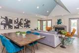Arbor Landings Apartments