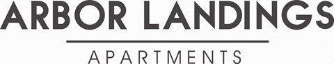 the logo for aarpents apartments with a white background and the word apartments